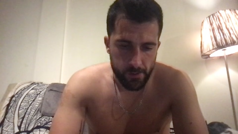 Alex877x  27-02-2023